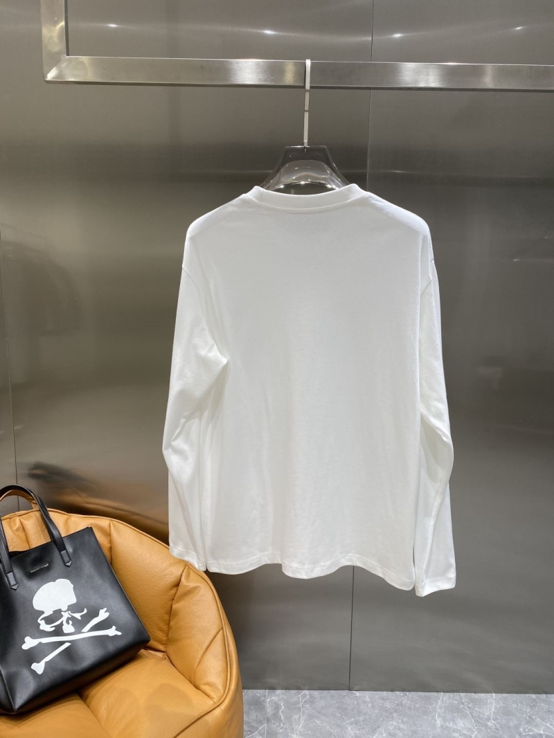 Arcteryx T-shirts